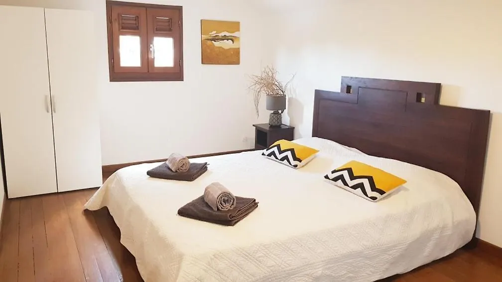 Villa Kreyol 圣罗斯 瓜德罗普